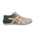 Onitsuka Tiger Mexico 66 Paraty "Gradient Green" sneakers