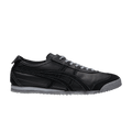 Onitsuka Tiger Mexico 66 NM "Black" sneakers