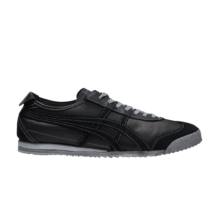 Onitsuka Tiger Mexico 66 NM "Black" sneakers