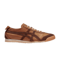 Onitsuka Tiger Mexico 66 NM "Tan Presidio" sneakers