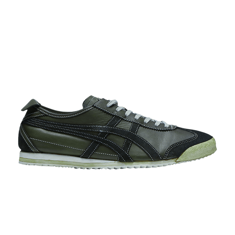 Onitsuka Tiger Mexico 66 NM "Jungle" sneakers