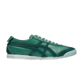 Onitsuka Tiger Mexico 66 NM "Lichen Green" sneakers