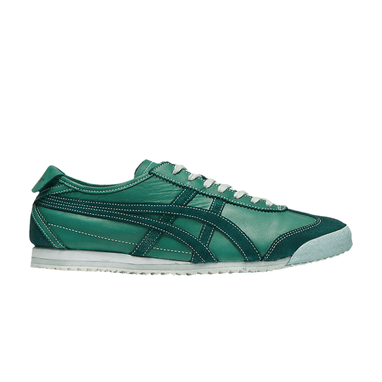 Onitsuka Tiger Mexico 66 NM "Lichen Green" sneakers