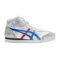 Onitsuka Tiger Mexico 66 SD M PF "White Directoire Blue" sneakers
