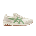 Onitsuka Tiger California 78 EX Vin "Birch Verdigris Green" sneakers