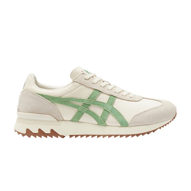 Onitsuka Tiger California 78 EX Vin "Birch Verdigris Green" sneakers