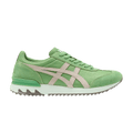 Onitsuka Tiger California 78 EX Vin "Verdigris Green" sneakers