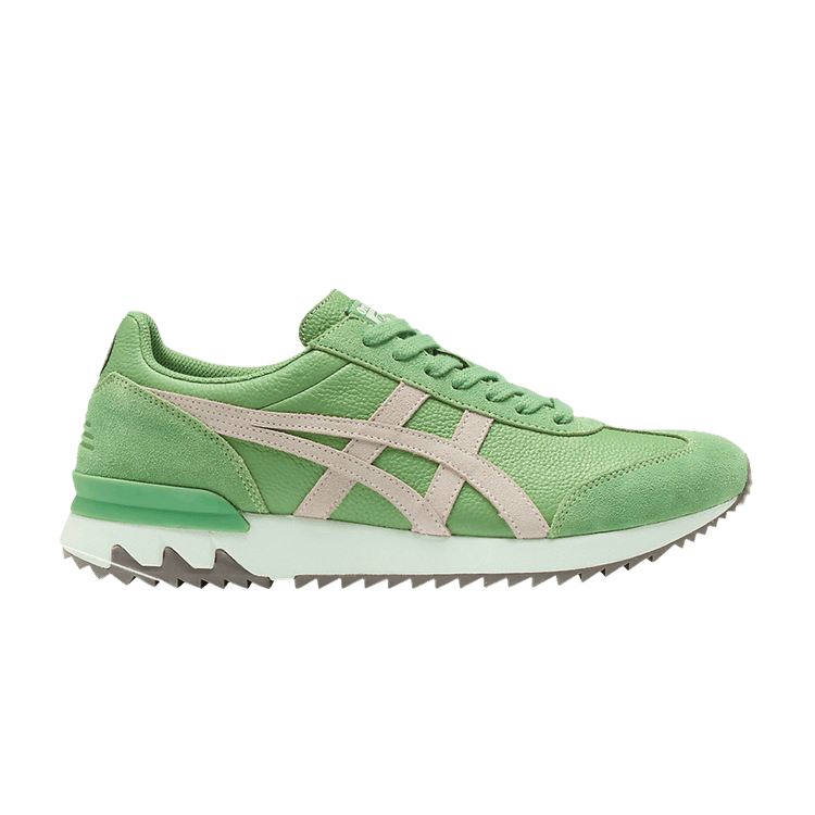 Onitsuka Tiger California 78 EX Vin "Verdigris Green" sneakers
