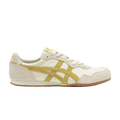 Onitsuka Tiger Serrano Vin "Birch Mineral Brown" sneakers