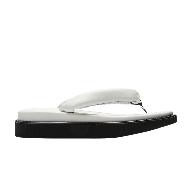 Onitsuka Tiger Tiger Setta NM "White Black" sneakers