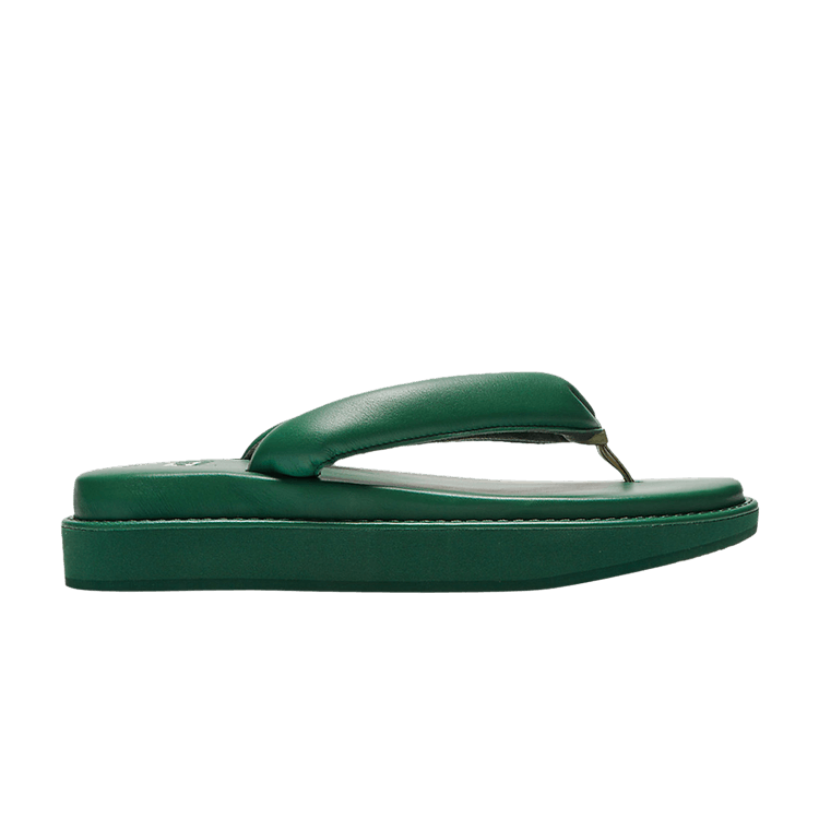 Onitsuka Tiger Tiger Setta NM "Edible Moss" sneakers