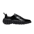 Onitsuka Tiger Dentigre Hyb PT "Triple Black" sneakers