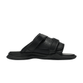 Onitsuka Tiger Ohbori Slider 2.0 "Black" sneakers