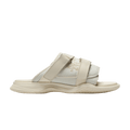 Onitsuka Tiger Ohbori Slider 2.0 "Birch" sneakers