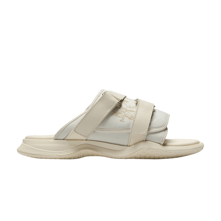 Onitsuka Tiger Ohbori Slider 2.0 "Birch" sneakers