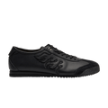 Onitsuka Tiger Mexico 66 SD "Black Flame" sneakers