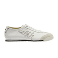 Onitsuka Tiger Mexico 66 SD "White Flame" sneakers