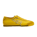 Onitsuka Tiger Mexico 66 SD "Yellow Flame" sneakers