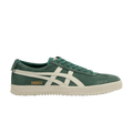 Onitsuka Tiger Mexico 66 Delegation "Pine Green" sneakers