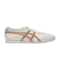 Onitsuka Tiger Mexico 66 SD "White Rose Gold Glitter" sneakers