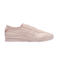 Onitsuka Tiger Mexico 66 "Cactful Pink" sneakers