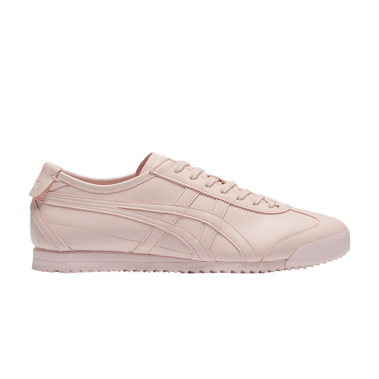 Onitsuka Tiger Mexico 66 "Cactful Pink" sneakers