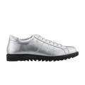 Onitsuka Tiger Court-T "Silver" sneakers