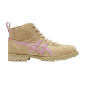 Onitsuka Tiger PATOU x Mexico Rinkan "Putty Cotton Candy" sneakers