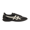 Onitsuka Tiger Ohbori A50 "Black Cream" sneakers