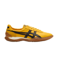 Onitsuka Tiger Ohbori A50 "Yellow Black" sneakers