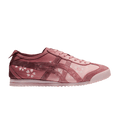Onitsuka Tiger Mexico 66 NM "Sakura Cherry Blossoms" sneakers