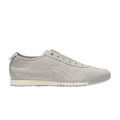 Onitsuka Tiger Mexico 66 SD Slip-On "Oyster Grey" sneakers