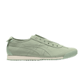 Onitsuka Tiger Mexico 66 SD Slip-On "Dark Jade" sneakers