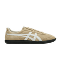 Onitsuka Tiger Tokuten "Wood Crepe White" sneakers