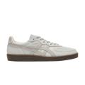 Onitsuka Tiger GSM "Glacier Grey Gum" sneakers