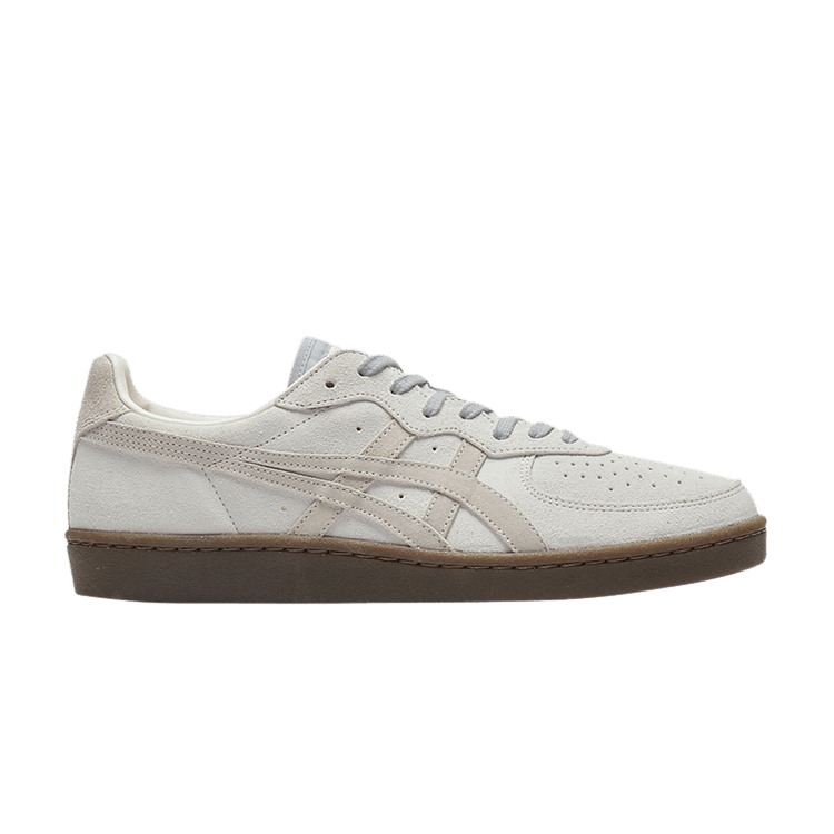 Onitsuka Tiger GSM "Glacier Grey Gum" sneakers
