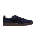 Onitsuka Tiger GSM "Peacoat Black" sneakers