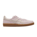 Onitsuka Tiger GSM "Crystal Pink White" sneakers