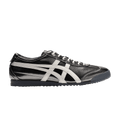 Onitsuka Tiger Mexico 66 SD "Metallic Series - Metropolis" sneakers