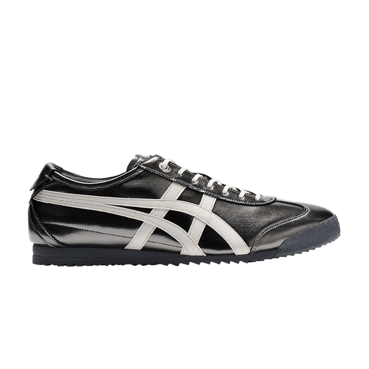 Onitsuka Tiger Mexico 66 SD "Metallic Series - Metropolis" sneakers