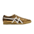 Onitsuka Tiger Mexico 66 SD "Metallic Series - Desert Camp" sneakers