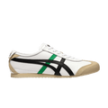 Onitsuka Tiger Mexico 66 "White Cilantro" sneakers