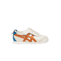 Onitsuka Tiger Mexico 66 TS "Cream Rust Orange" sneakers