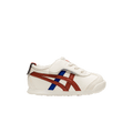 Onitsuka Tiger Mexico 66 TS "Birch Rust Red" sneakers