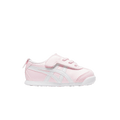 Onitsuka Tiger Mexico 66 TS "Cotton Candy" sneakers