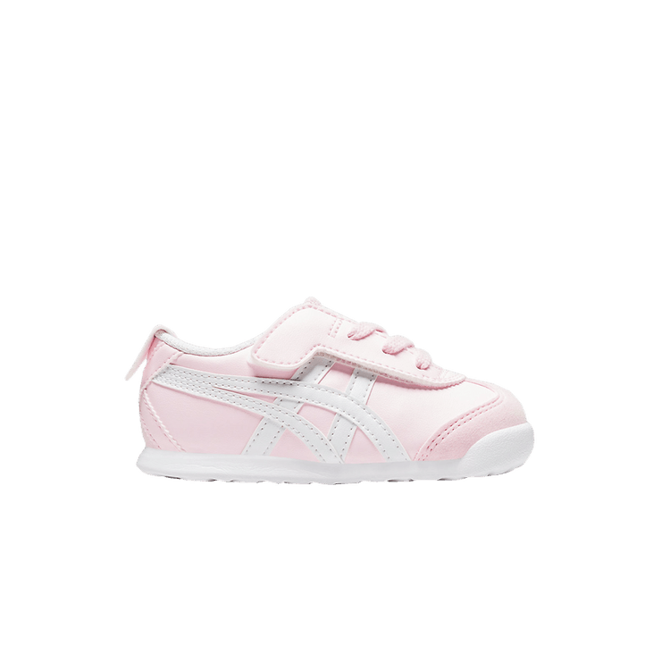 Onitsuka Tiger Mexico 66 TS "Cotton Candy" sneakers