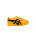 Onitsuka Tiger Mexico 66 TS "Kill Bill" 2023 sneakers