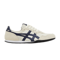 Onitsuka Tiger Serrano "Birch Peacoat" sneakers