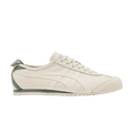 Onitsuka Tiger Mexico 66 "Cream Sage" sneakers