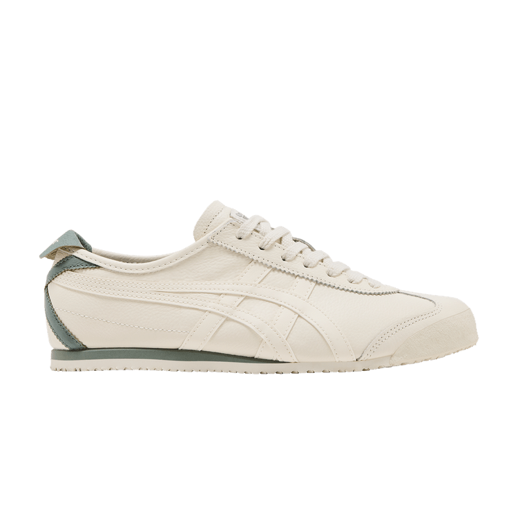 Onitsuka Tiger Mexico 66 "Cream Sage" sneakers
